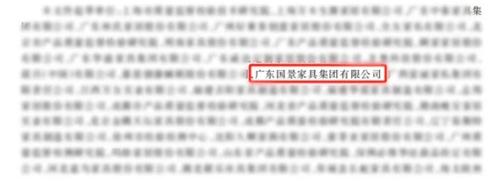 45a312fcb46773e29230247e2996302a 45a312fcb46773e29230247e2996302a