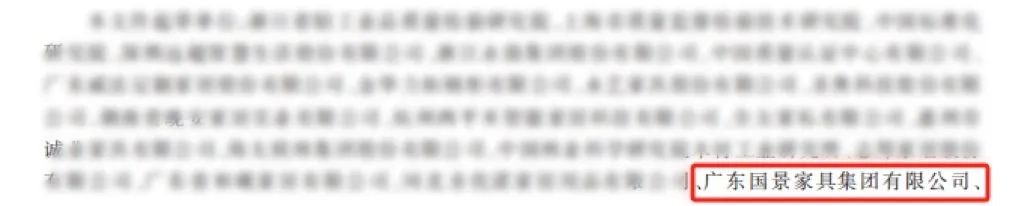 19901a0d7a7bffc4fe2f019d033ecad1 19901a0d7a7bffc4fe2f019d033ecad1