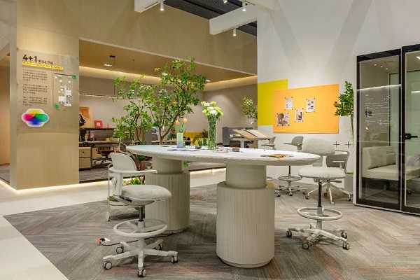 272c05a88c5d3cd19824b74f97d12434 272c05a88c5d3cd19824b74f97d12434