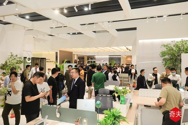 566fcb53ae89a006ba0c86cc918611e 566fcb53ae89a006ba0c86cc918611e