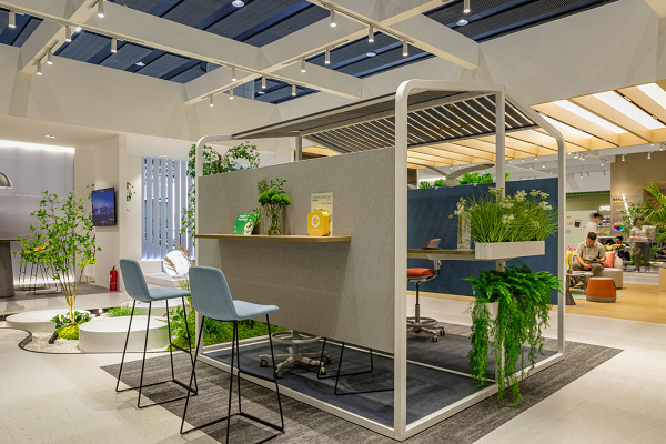 1744272130803 1744272130803