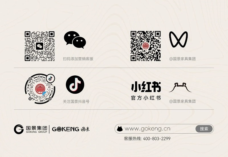 88f7c7d7da13b4564d713807fe800d52 88f7c7d7da13b4564d713807fe800d52