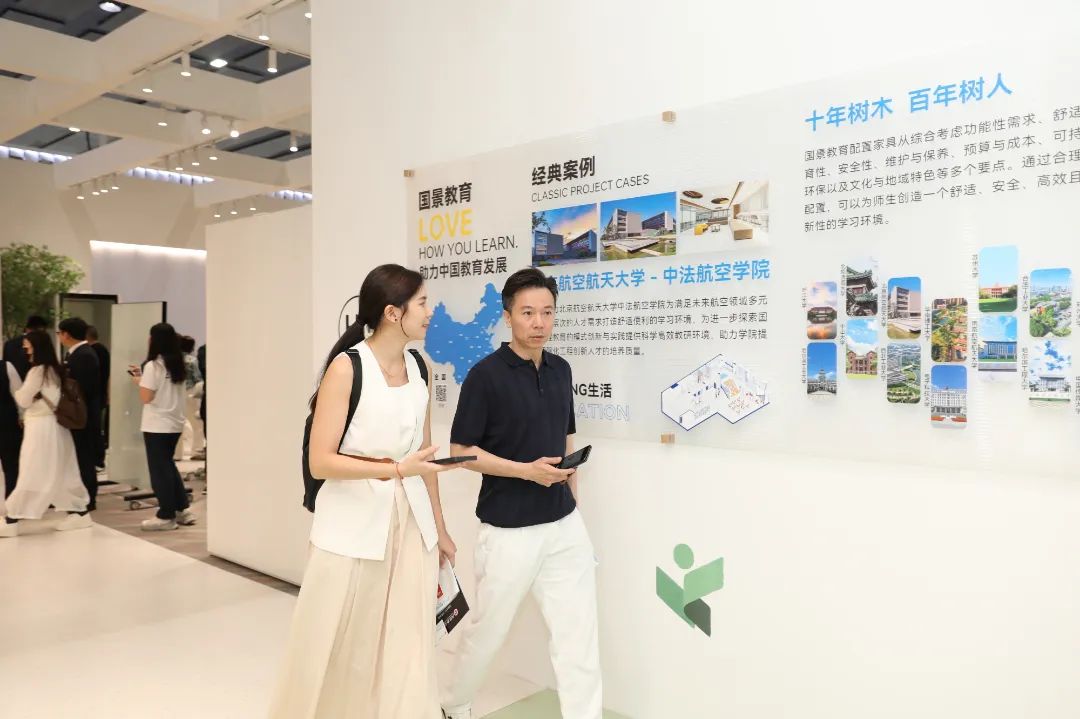 bd7164b7f78a97bfdd4034a02d138356 bd7164b7f78a97bfdd4034a02d138356