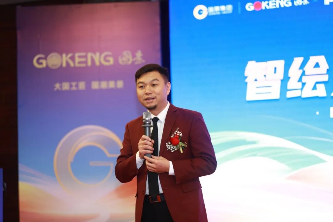 3097cfd2150594888bee7ea6589db8e7 3097cfd2150594888bee7ea6589db8e7