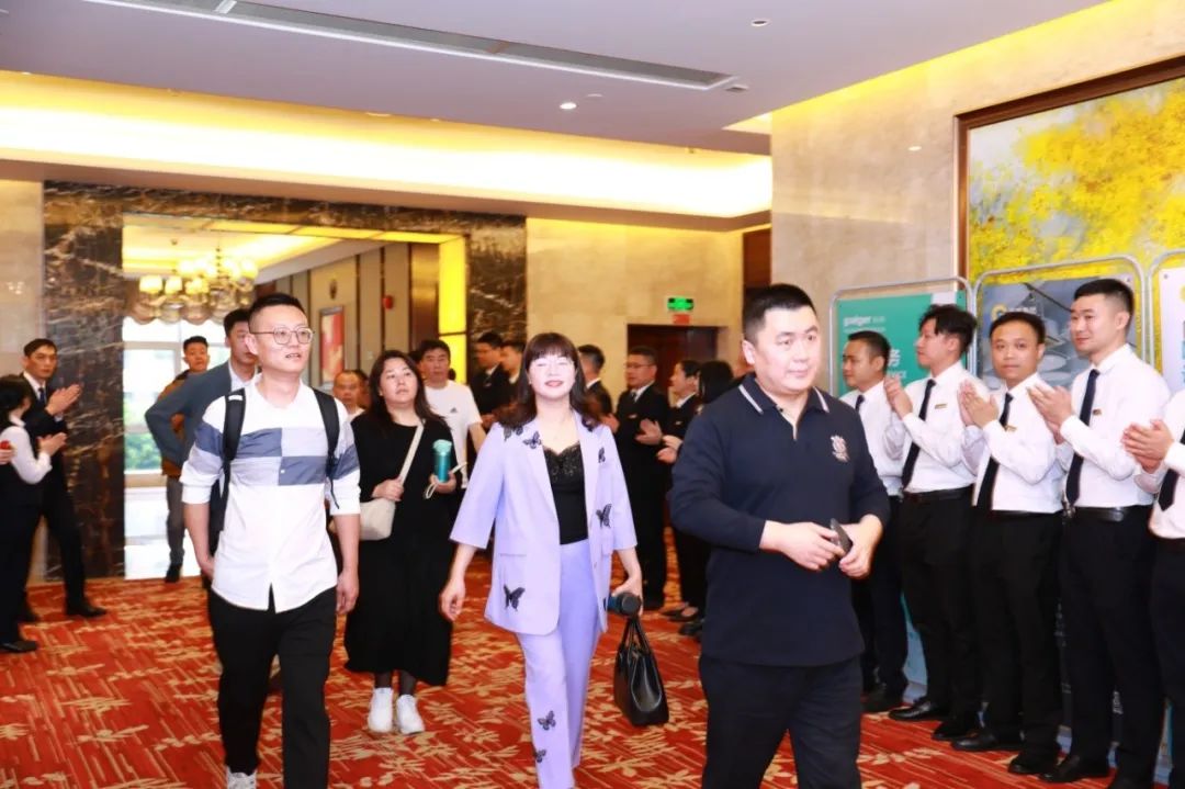 17a7b3906f83d35fd04e24917eecddbc 17a7b3906f83d35fd04e24917eecddbc