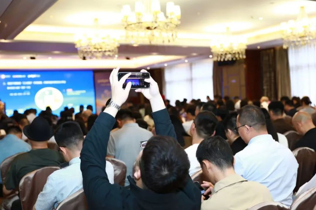 7dd7f48ba642ba58b0821923623c643e 7dd7f48ba642ba58b0821923623c643e