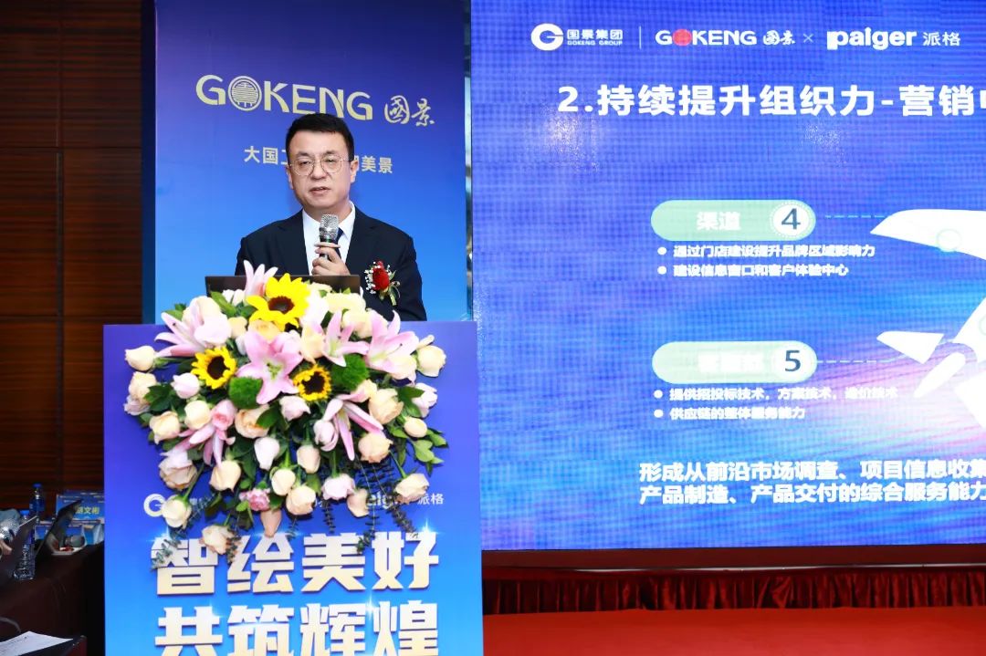 d90782390506a961473125e7758c59d8 d90782390506a961473125e7758c59d8