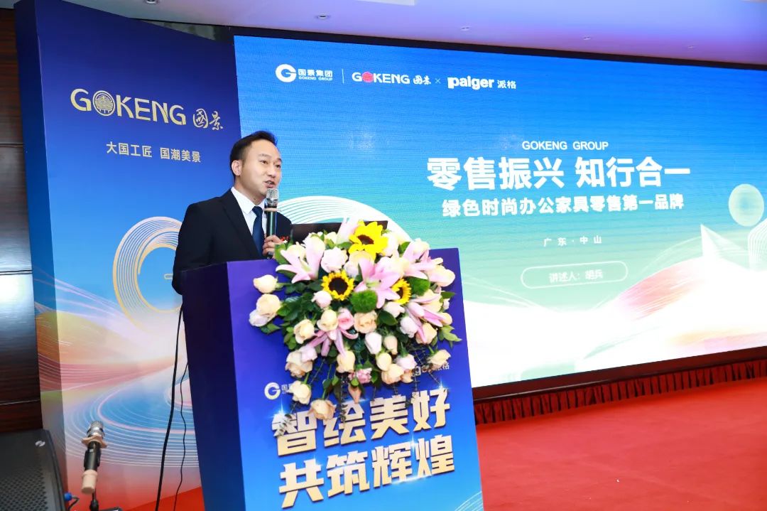 6d5272210413cefa08fded4236822d6e 6d5272210413cefa08fded4236822d6e