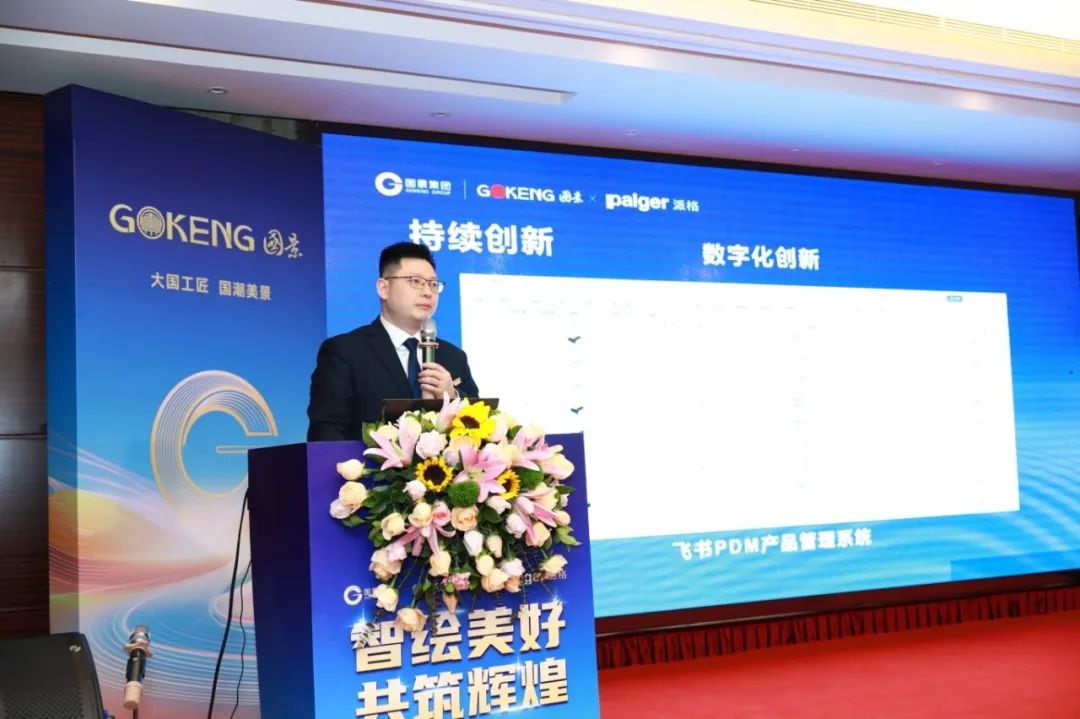 37aac4549ac10489e62ab042e89a92ca 37aac4549ac10489e62ab042e89a92ca