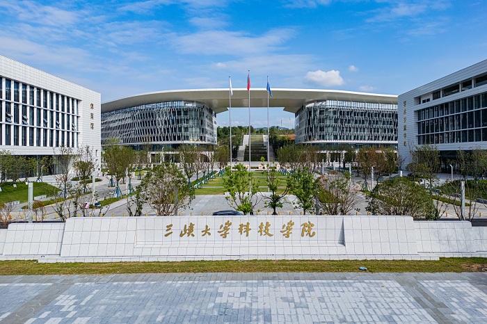 DJI_0318-09-02 DJI_0318-09-02