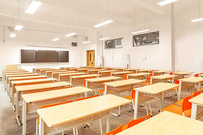 IMGL1405-09-03 IMGL1405-09-03