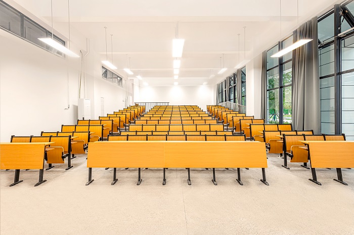 IMGL1416-09-03_1 拷貝 IMGL1416-09-03_1 拷貝