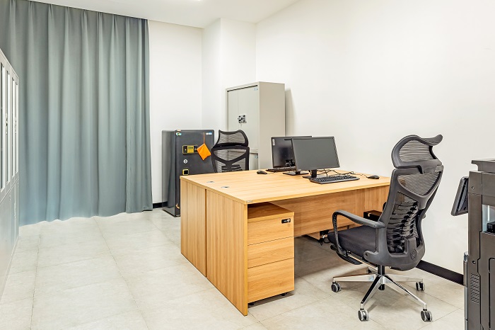 IMGL1180-09-02_1 IMGL1180-09-02_1