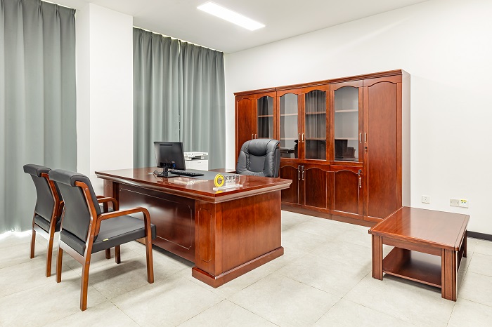 IMGL1205-09-02 IMGL1205-09-02