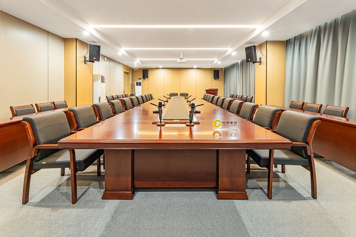 IMGL1226-09-02 IMGL1226-09-02