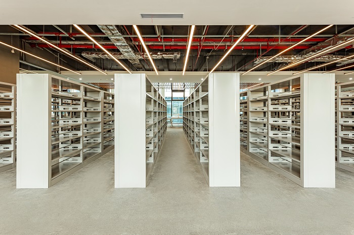 IMGL1262-09-02 IMGL1262-09-02