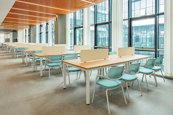 IMGL1270-09-02 IMGL1270-09-02