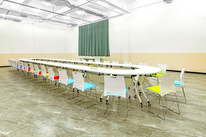 IMGL1346-09-03 IMGL1346-09-03