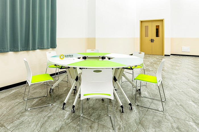 IMGL1341-09-03 IMGL1341-09-03