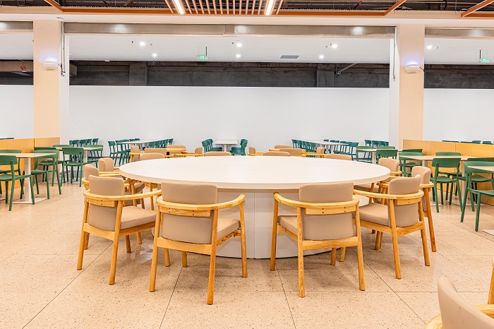 IMGL1282-09-03 IMGL1282-09-03