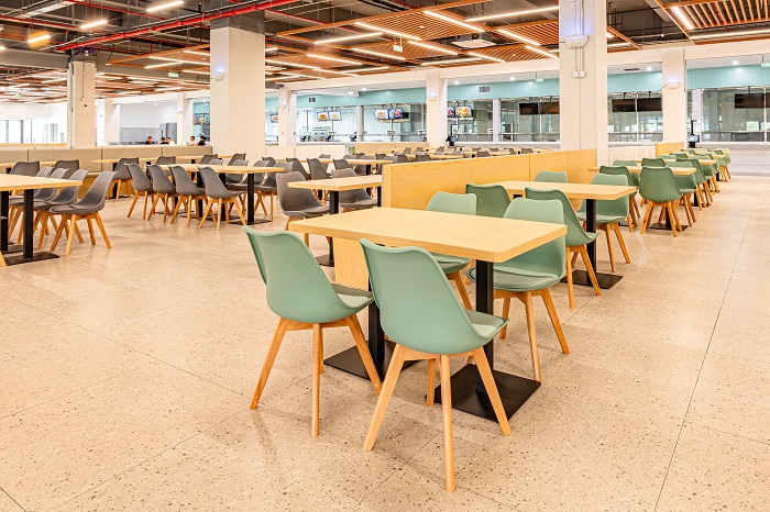 IMGL1316-09-03 IMGL1316-09-03