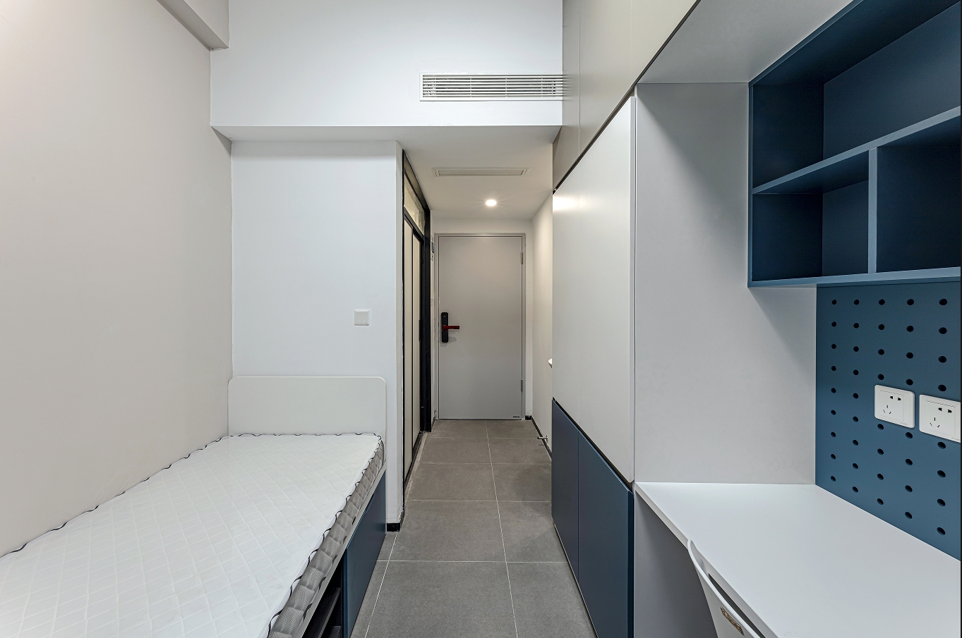 學(xué)生宿舍家具 學(xué)生宿舍家具