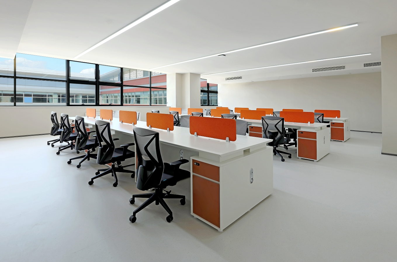 教師辦公桌 教師辦公桌