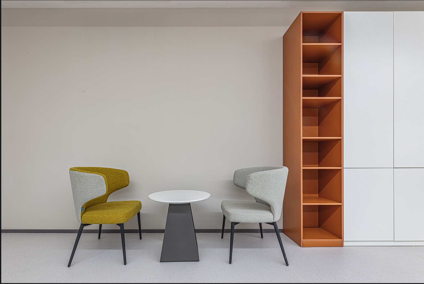 休閑桌椅 休閑桌椅