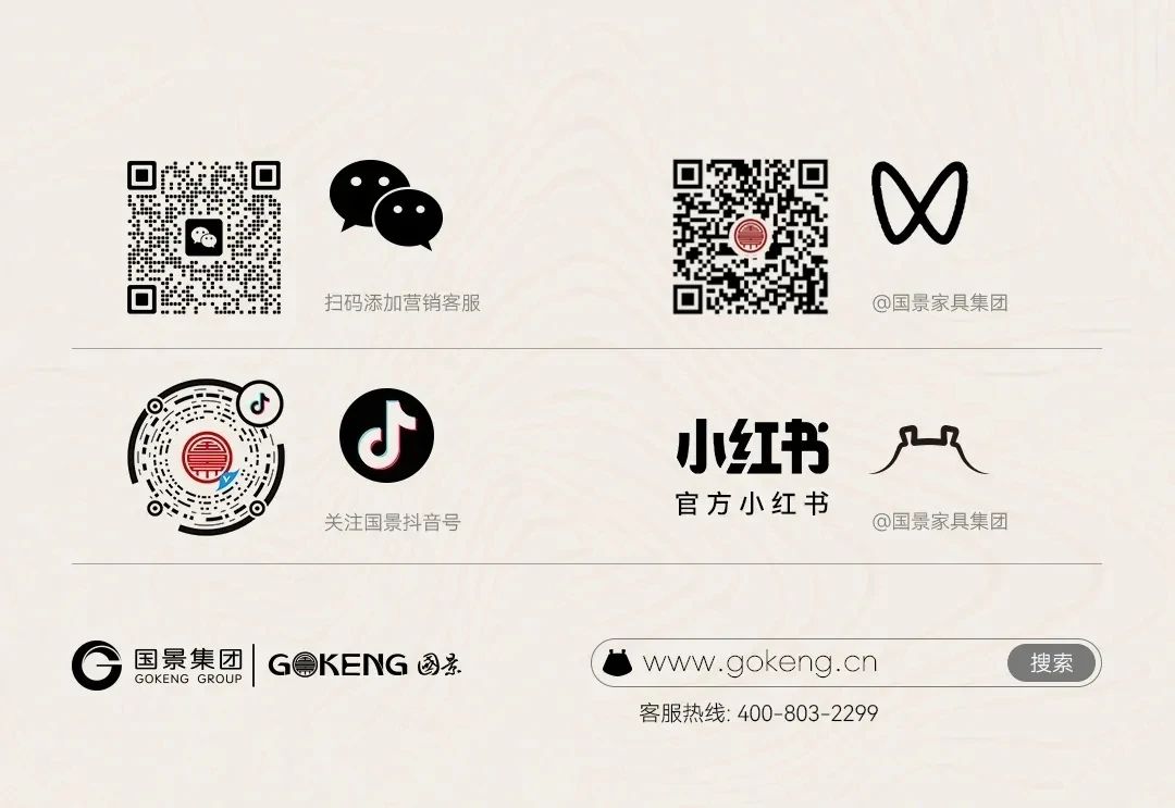 f39b0cf2859d1ca8200f94aedac7e7eb f39b0cf2859d1ca8200f94aedac7e7eb