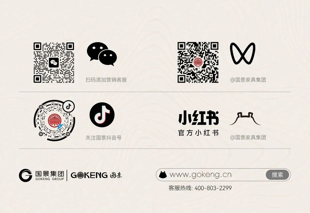 42b866cf79066a67f90b2aee46a74c41