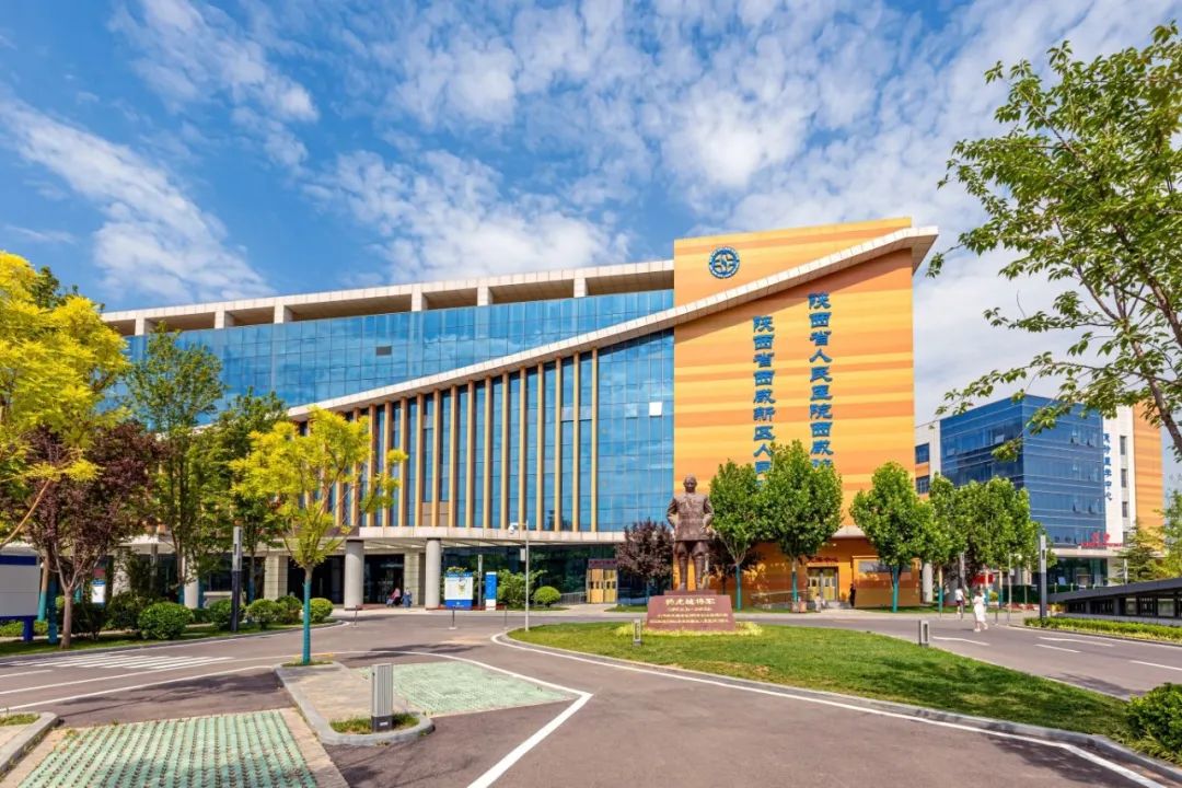 d7ccf381fefa7fd3e188b464ec13e191 d7ccf381fefa7fd3e188b464ec13e191