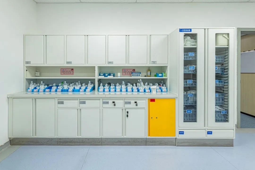 93a65bb33949f7756f34cf52d608cbfe 93a65bb33949f7756f34cf52d608cbfe