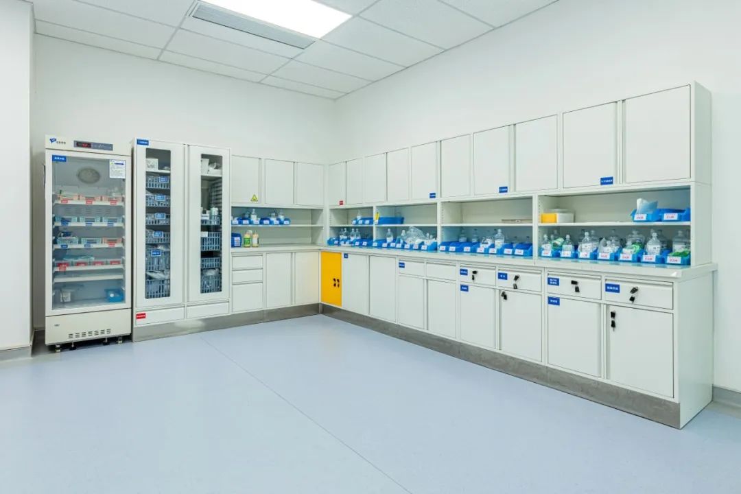 c9137fe264d09538ce2ea1abd75a775c c9137fe264d09538ce2ea1abd75a775c