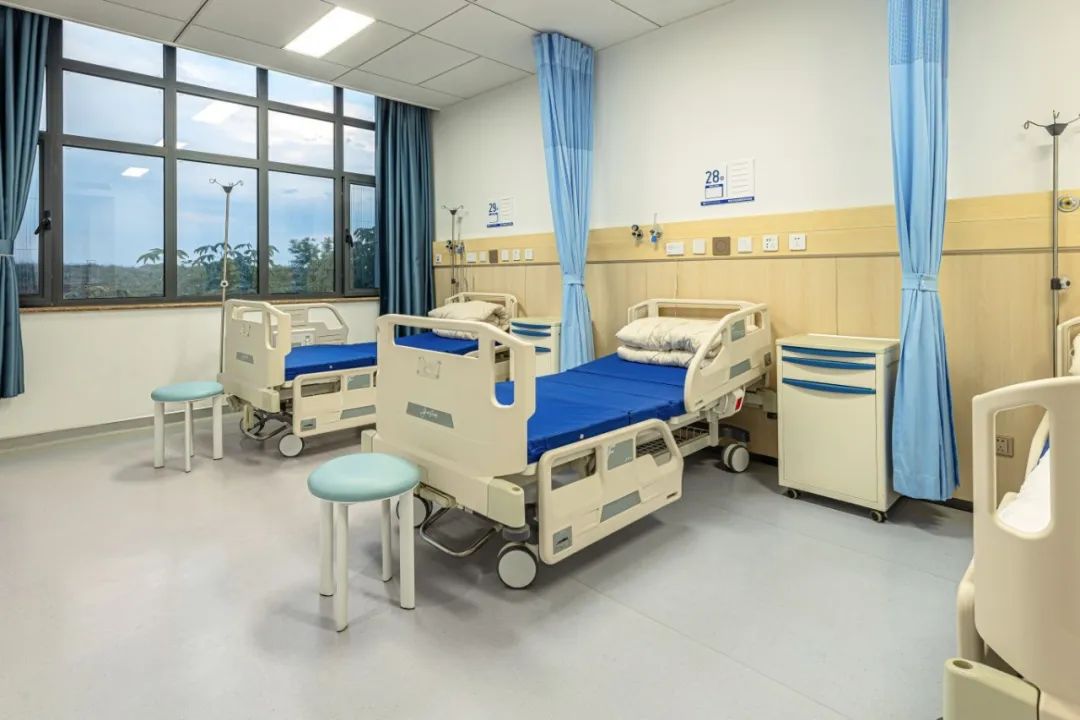 ecaddc7f8f89a11864889a5cc509734d ecaddc7f8f89a11864889a5cc509734d