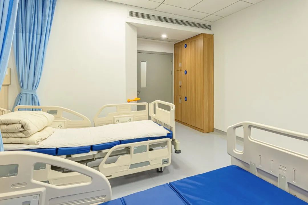 53a62d2029937dac4cd167198875ff71 53a62d2029937dac4cd167198875ff71