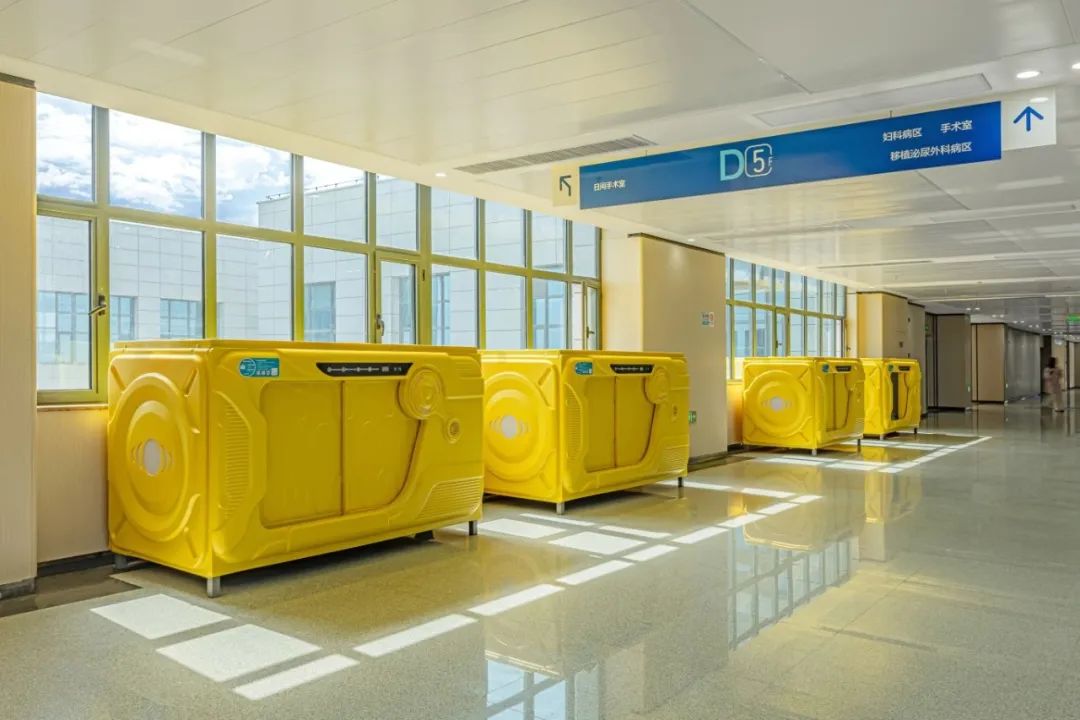 0b1503800f6b7718b036241b031d4485 0b1503800f6b7718b036241b031d4485