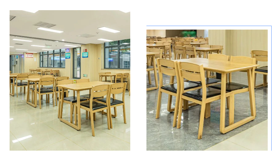 1749782122615 1749782122615