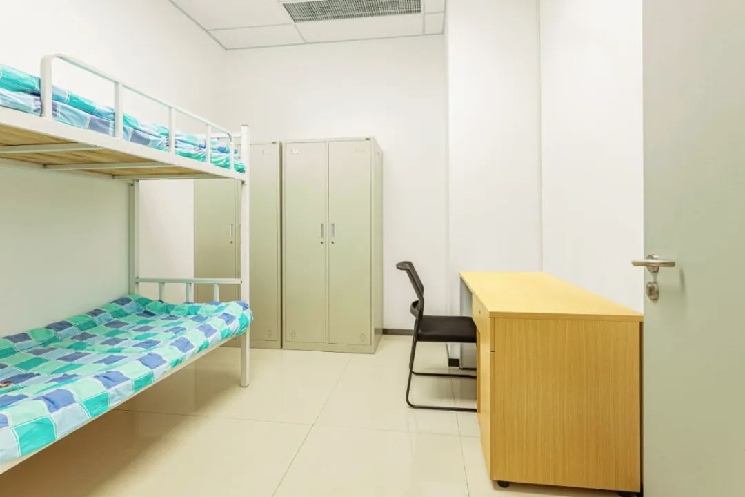 7113c9a047a533d842ddb2b79e194c0b 7113c9a047a533d842ddb2b79e194c0b