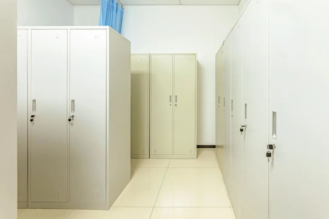 82d2078efece3dda6c08924289804692 82d2078efece3dda6c08924289804692