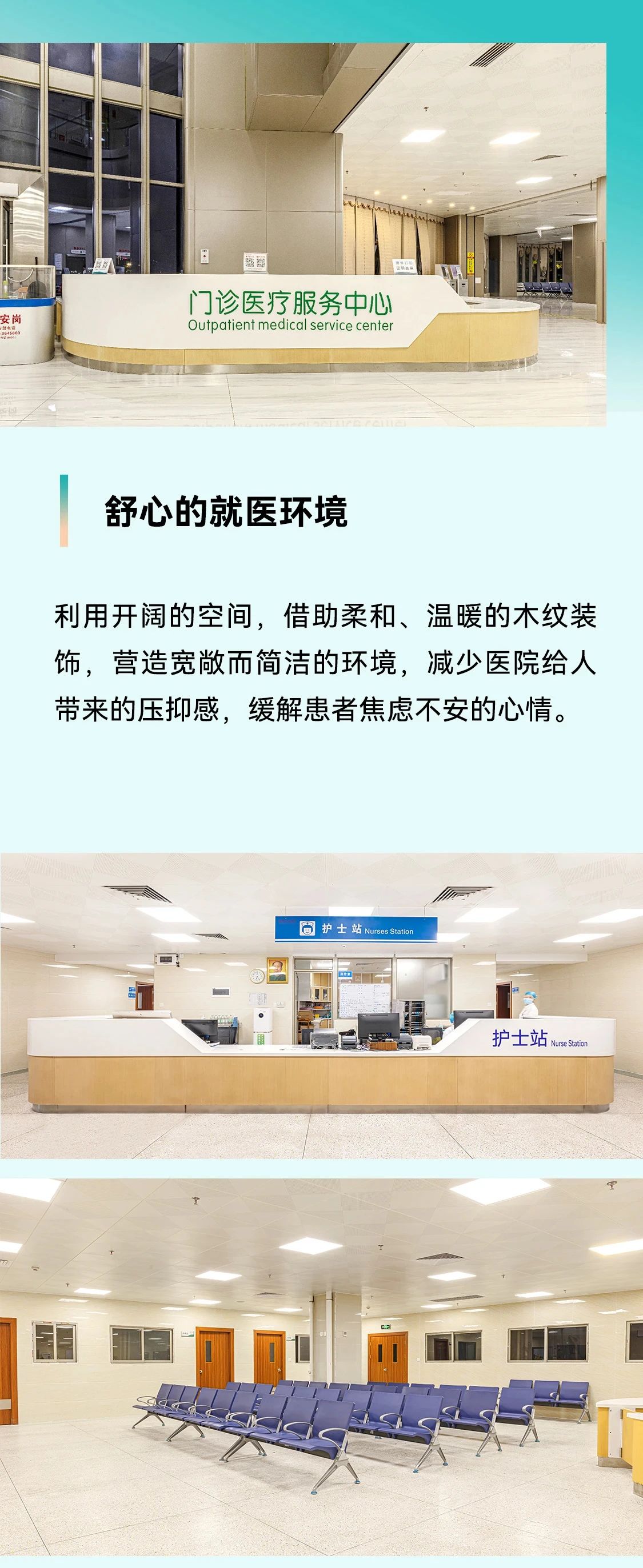 40a86b3339fde7374602e1a92e2b1a8f