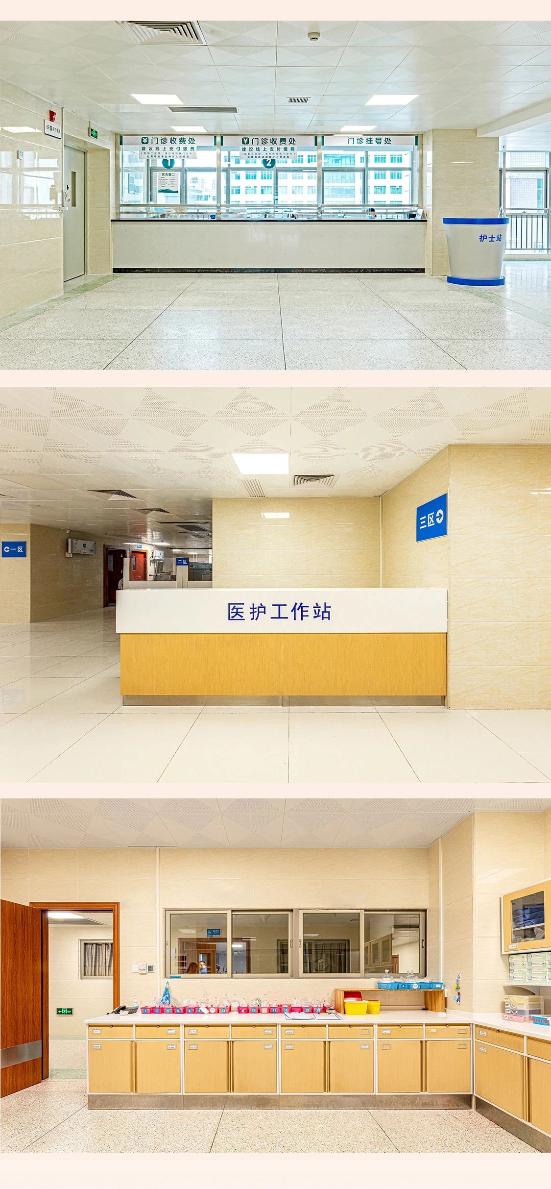 2c84c4036450cd93ec5a85d5758a9ab1