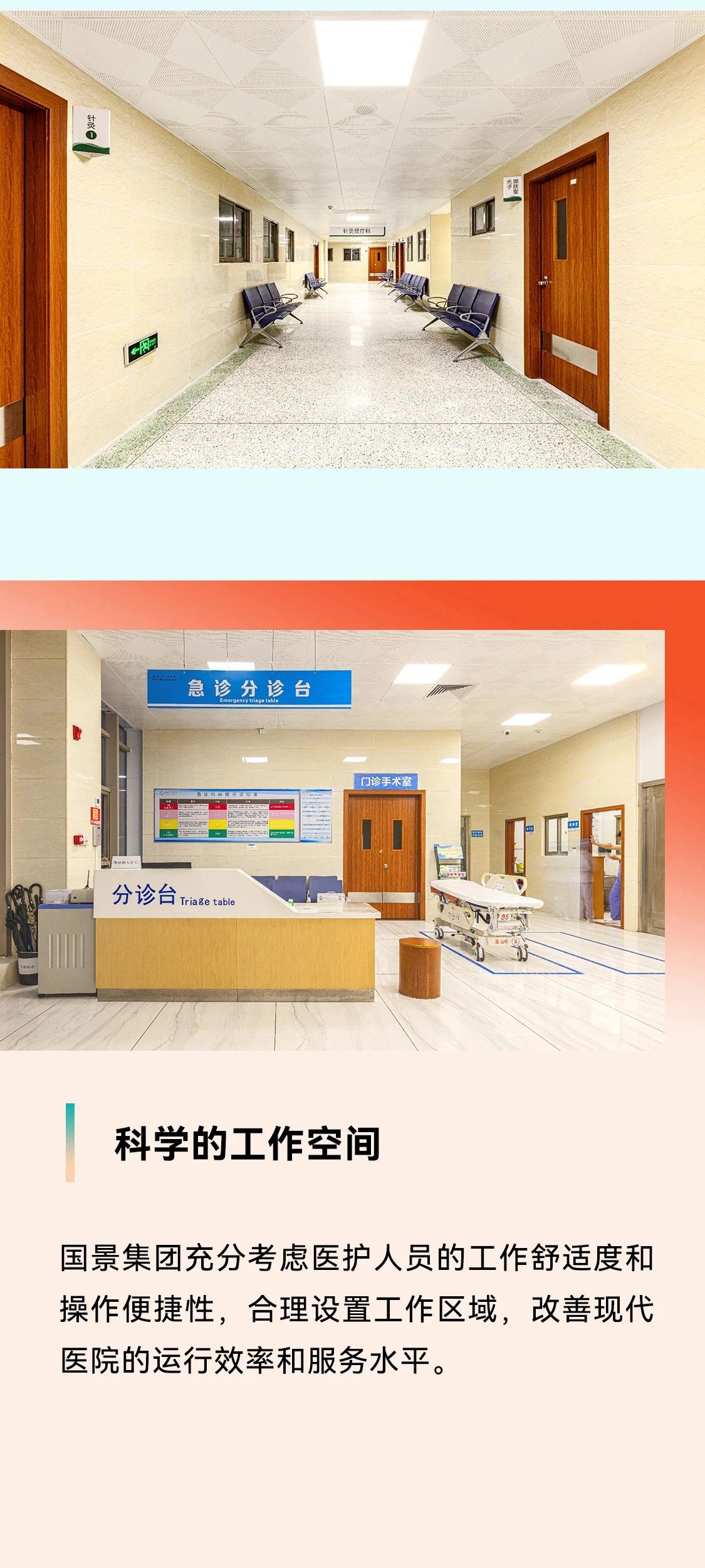 65669c8913327eba5908c50037351875