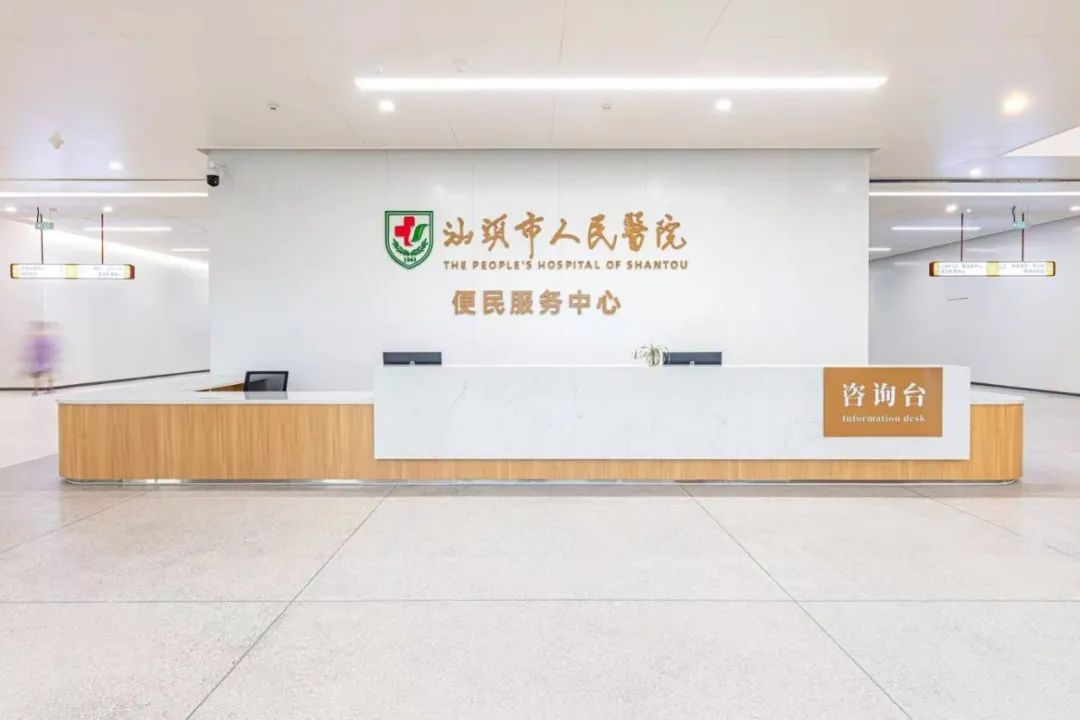 fb76d750c18c42180808599e5c457849 fb76d750c18c42180808599e5c457849