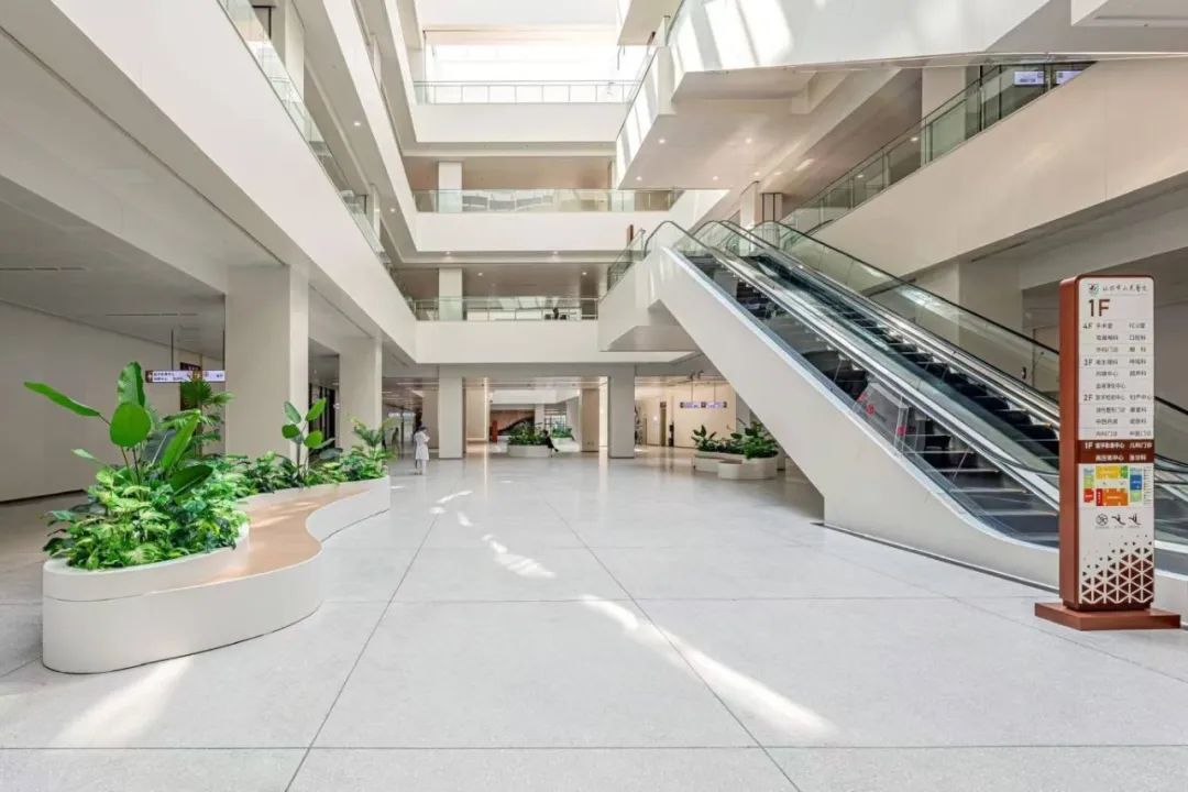 0be46ba113298852ee67f4f12d6f4e90 0be46ba113298852ee67f4f12d6f4e90