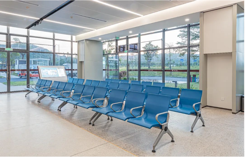 1749794261230 1749794261230