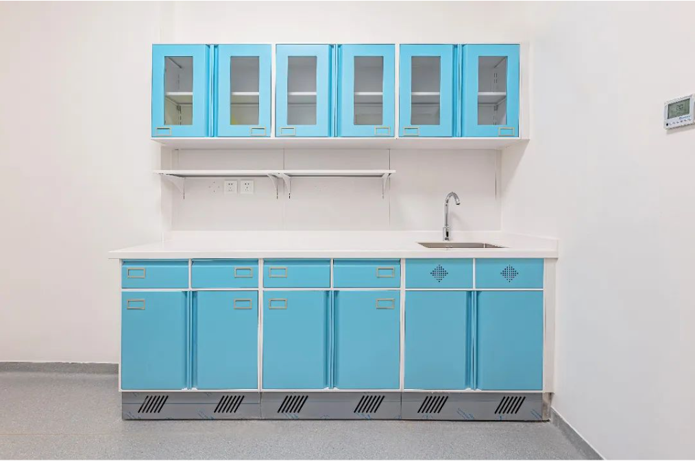 1749794397872 1749794397872