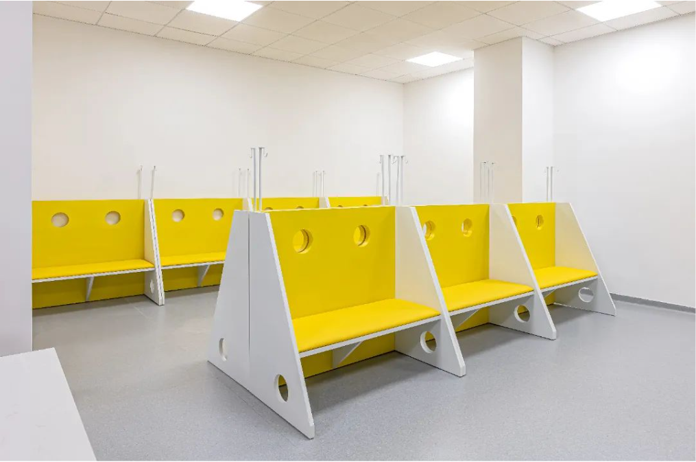 1749794420637 1749794420637