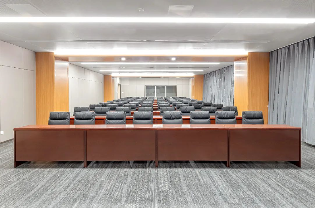 1749794504079 1749794504079