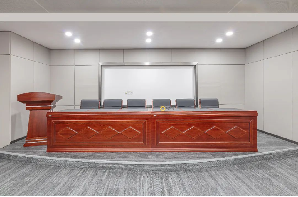 1749794555426 1749794555426