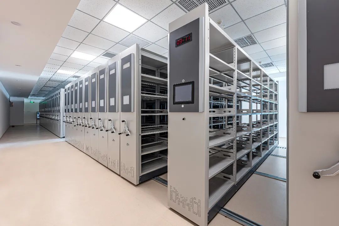 8ce6c5f38b4420ed435bb164d873577b 8ce6c5f38b4420ed435bb164d873577b